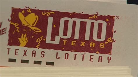 check my lotto ticket online|Texas Lottery .